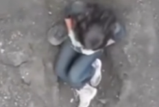 Full Link do Vídeo Viral do Juliana Marins Zacarias HD, Os Segundos de um Resgate  Tenso