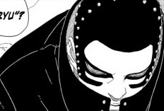 Lire le Manga Boruto: Two Blue Vortex Chapitre 15 VF FR Scan, L'état de Shinki s'aggrave !