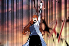 Manhwa Auto Hunting With My Clones Capítulo 168 PT BR Scan: Spoiler, Data de Lançamento e Link para Leitura