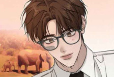 Lire Manhwa Things That Deserve to Die Chapitre 29 VF Scan Prêt À Tout Pour L'amour