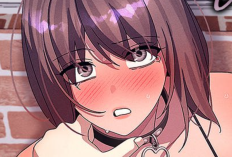Manhwa From Weakling to Nemesis Capítulo 31 PT BR Scan: Spoiler, Data de Lançamento e Link para Leitura