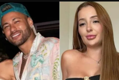 Coleção de Vídeos Nayara Macedo Onlyfans Uncensored, Confira! Os Últimos Conteúdos Deixam Você Tenso