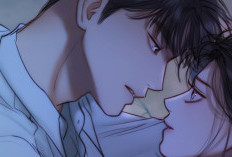 Sengit! Baca Manhwa Serena Chapter 102 Bahasa Indo, Eiser Bongkar Tabiat Frederick yang Sesungguhnya!
