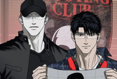 Ler Manhwa Shutline Capítulo 97 PT BR Scan, Voltando para Casa de um Encontro Com meu Amante