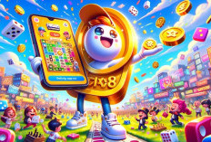 Download Higgs Domino X8 Speeder Tanpa Password Update 2024, Mod Apk Hanya di Link Mediafire!