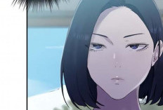Manhwa Secret Class Chapitre 240 Scan VF FR : Spoiler, Date de Sortie, et Liens de Lecture
