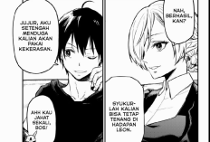 Lien Lire le Manga Tensei Shitara Slime Datta Ken Full Chapitre Scan VF, Voir le Synopsis et les Détails Ici