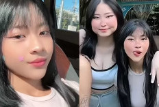 Video Cia Bocil Collab dengan Msbreewc Viral Tiktok Twitter, Makin Bikin Cowok Penasaran!