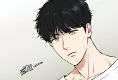 Spoilers del Manhwa BL BJ Alex Capítulo 97 en Español, Un paso hacia una nueva vida