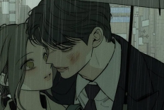 Spoilers le Pleure Pour Cette Fleur (Tears on a Withered Flower) Chapitre 61 en Français, Taeha est de plus en plus ravissante