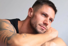 Link para Download do Vídeo Viral Jonas Sulzbach Telegram Full HD 1080p sem Censura, Os Internautas Questionam a Veracidade