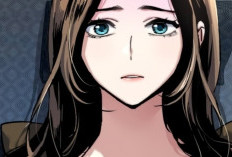 Lien du Manhwa Mercenary Enrollment Chapitre 244 Scan VF Lee Jin Est Le Sauveur Dans Cette Mission