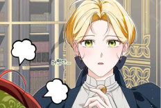Lien Lire le Manhwa Duchess in Ruins Chapitre Complet en Français, Voir le Synopsis et les Détails Ici
