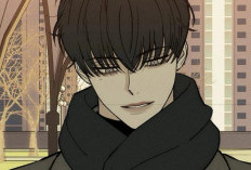 Heure ou Manhwa Pleure pour cette fleur (Tears on a Withered Flower) Chapitre 51 VF Scan Une Relation Non Autorisée