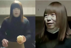 Coleção de Vídeos Da Sister Hong No Telegram Viraliza, Conteúdo Choca Internautas