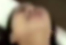 Link Video Syur Syamimifzain Viral di Telegram, Influencer 19 Tahun Asal Malaysia yang Bikin Ramai Trending Indonesia