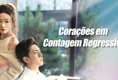 Link para Assistir Corações Em Contagem Regressiva Legendado Em Portuguêse (BR) Episódios Completo, Conquistando o Coração do CEO