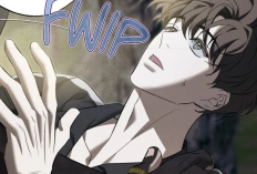 Lisez RAW Manhwa BL The Hounds of Sisyphus Chapitre 13 en Français, L'attaque est de nouveau en cours