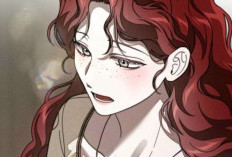 Manhwa Under the Oak Tree Chapitre 144 en VF Scan Pauvre Maxi ! Le Traumatisme Est De Retour