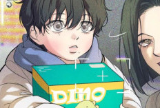 Leer BL Manhwa Backlight Capítulo 35 en Español Sentido De La Obsesión Por El Otro Ha Sido Desde Un Poco