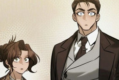 Lisez Ties that Bind Us Manhwa Chapitre 19 FR VF Scan RAW, un président têtu