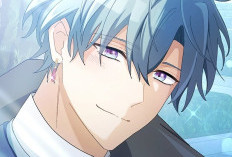 Prisonnier de Mon Imagination ! Spoiler & Lire le Webtoon Mon Bias est Obsédé Par Moi Chapitre 14 FR VF Scan