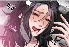 Leia o Manhwa Operation Water Ghost Full Capítulo PT BR, Inclui a Última Sinopse!