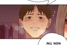 Spoilers de Manhwa Secret Class Capítulo 245 en Español, ¡Mia y su madre están cada vez más buenas!