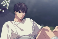 Enlance de Manhwa Passión Temporada 5 Capítulo 111 Español Sub, Es la primera vez que una figura desgarbada tiene el valor de disculparse