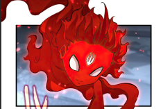 Spoilers et Lire Manhua Magic Emperor Chapitre 645 en Français, Victoire de Zhuo Yifan !