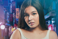 Link Nonton Tokyo Nights (2025) SUB INDO Bulan Madu Sepasang Kekasih Berubah Ketika Muncul Sosok Dari Masa Lalu 