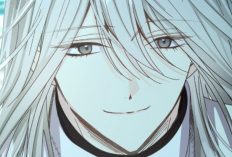 Ketergantungan! Spoiler Webtoon I Hold the Tyrant's Heart Chapter 82 English Indonesia Scan