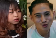 Heboh! Sintya Cilla Ungkap Punya Anak dari DJ Panda, Kini Tuai Hujatan dari Netizen