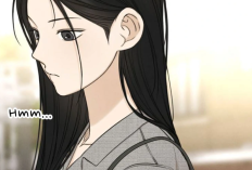 Cas de Construction Résolu ! Spoiler et Lire le Manhwa Just Twilight Chapitre 58 Scan VF FR