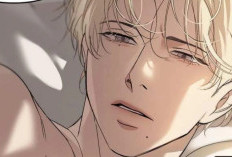 Lire BL Manhwa Backlight Chapitre Complet Scan VF L'amour Ne T'a Jamais Vraiment Été Enlevé 