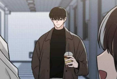 Lien Lire le Manhwa Ex-Love Review Chapitre 20 en Français, Gong Kijoo exprime ses sentiments ?