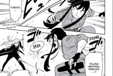Spoilers et Lisez le Manga Spy X Family Chapitre 118 Scan VF, Les attaques se compliquent !