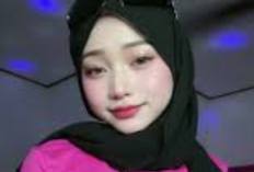 Link Download Video Viral Xianryna Full HD 1080p Terabox GRATIS, Masih Menjadi Perburuan Warganet
