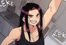 RAW Lecture En Ligne Manhwa Stop Smoking (Someone Stop Her!) Chapitre 13 Scan VF FR, Le Plaisir Sensuel D'être Piégé Sur Le Canapé