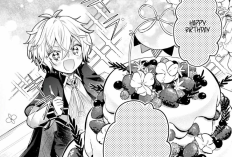 Spoiler du Manga Okiraku Ryoushu no Tanoshii Ryouchi Bouei Capítulo 42 PT BR, A disputa esquenta!