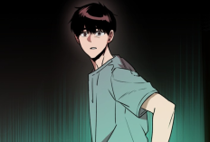 To Drown In You Chapitre 25-26 Scan VF FR, Cliquez Ici Pour Lire Le Lien du Webtoon Gratuit !