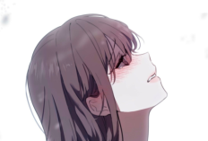 Review Manhwa Atonement, For Your Cruelty Chapter 31 Bahasa Indonesia, Akhirnya Hari Ini Datang Juga!