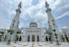 Pemekaran Provinsi Jawa Tengah, Daerah Istimewa Surakarta (DIS) Berdiri Sendiri, Ini Daftar Kota-Kabupaten yang Siap Gabung