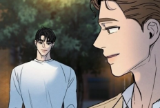 Lecture En Ligne Webtoon Who is The Liar? Chapitre 22 Scan VF FR, Spoiler Reddit : Un Service Agréable