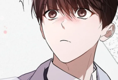 Lee el manhwa para adultos No Toques Al Perro (Don't Mess With the Puppy!) Capítulo 41 en español, ¡Qué perro tan gruñón!