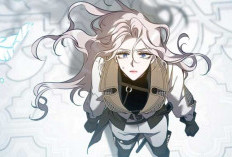 RAW Manhwa I Tamed a Tyrant and Ran Away Chapter 116 Bahasa Indoensia, Penyesalasan Selalu Datang di Akhir