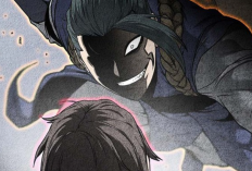 Spoiler RAW! Leia Manhwa Logando no Murim Capítulo 212 Scan BR, Pistas Extremamente Difíceis