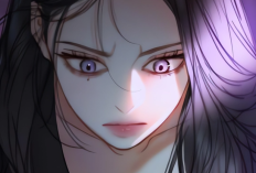 Lire Serena Manhwa Chapitre 101 VF Scan Dernière mise à jour, Eiser n'a pas réussi à aller de l'avant