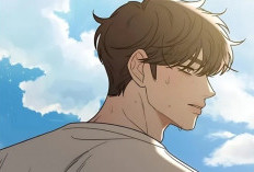 Baca Pure Love Operation (Operation True Love) Chapter 88 Sub Indo Dohwa, Eunhyuk, dan Soo Ae Ketinggalan Bus