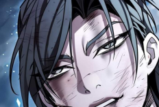 Link Baca RAW Eleceed Chapter 389 Bahasa Indonesia, Boleh Tengil Asal Jago YGY!